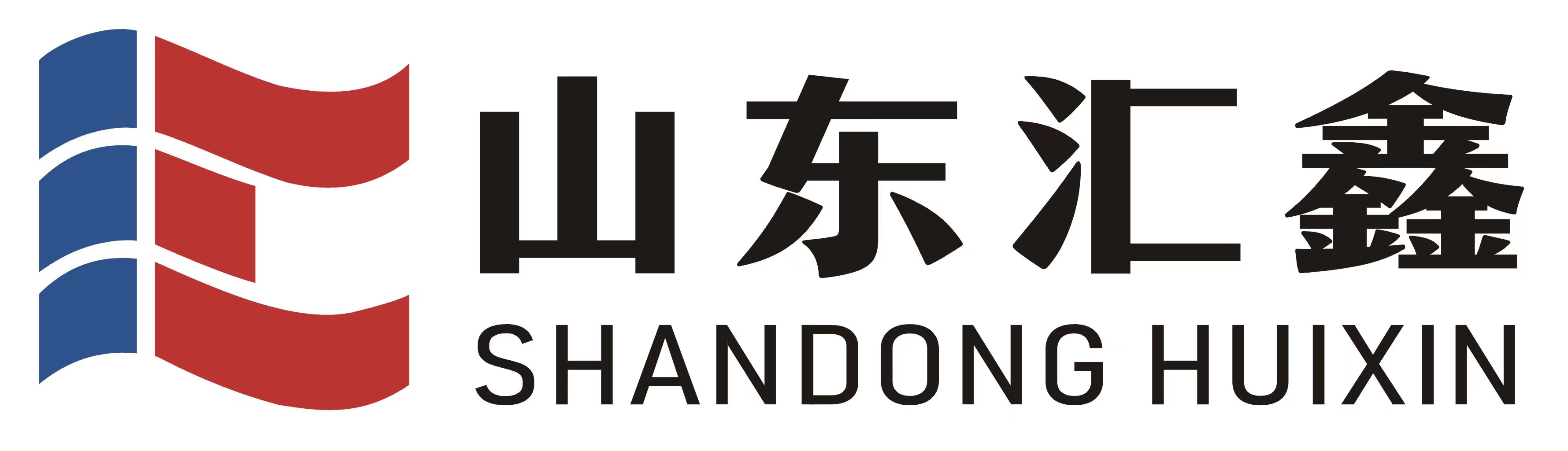 2023年第一季度排污许可证执行报告